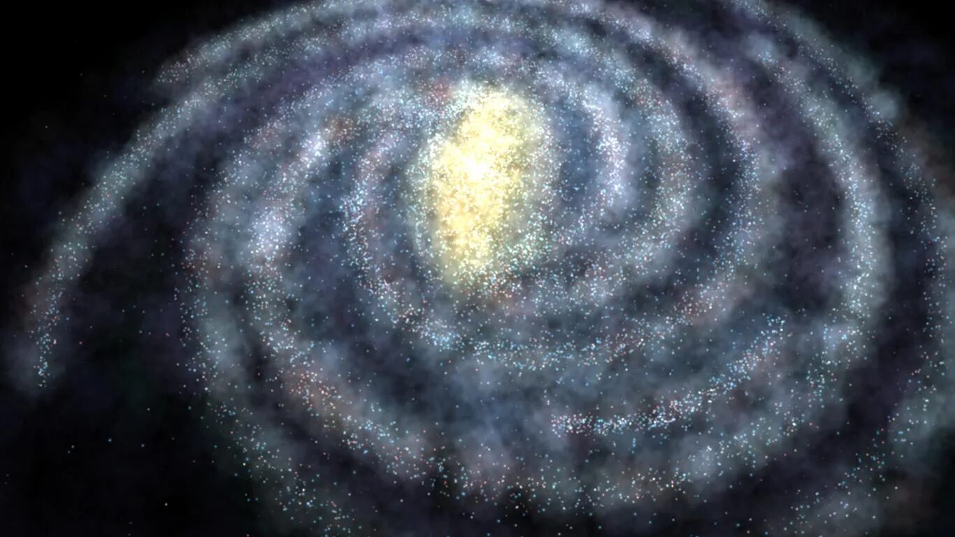 Движение звезд в млечном пути. Галактика Млечный путь Солнечная система. Вращение Галактики Млечный путь. Атлас Галактики Млечный путь. Флаг Галактики Млечный путь.