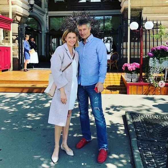 Альбомы Зинаиды Трофимовой More photos, Old friends