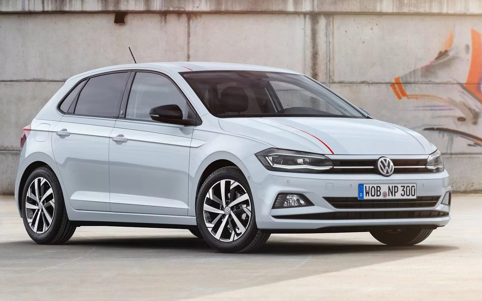 Фольксваген поло 2020 купить. Volkswagen Polo Hatchback 2020. VW Polo 2018. Фольксваген Polo 2018. Фольксваген поло хэтчбек 2022.