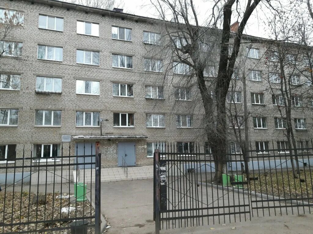 Сгэу самара общежитие. Самгупс самара общежитие 1. Общежитие сгэу самара. Общежитие сгау самара. Общага сгэу 2.