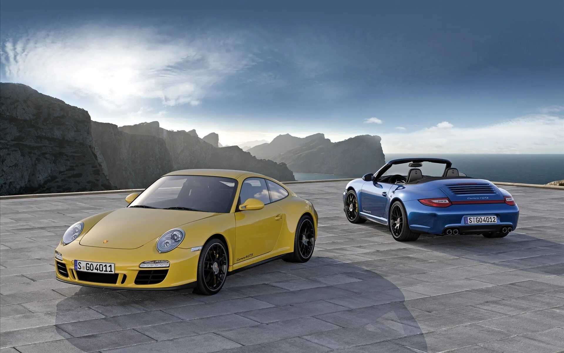 Porsche carrera 4. Porsche 911 Carrera GTS. Porsche 911 Carrera. Porsche 911 Carrera 4. Porsche 911 4 GTS.