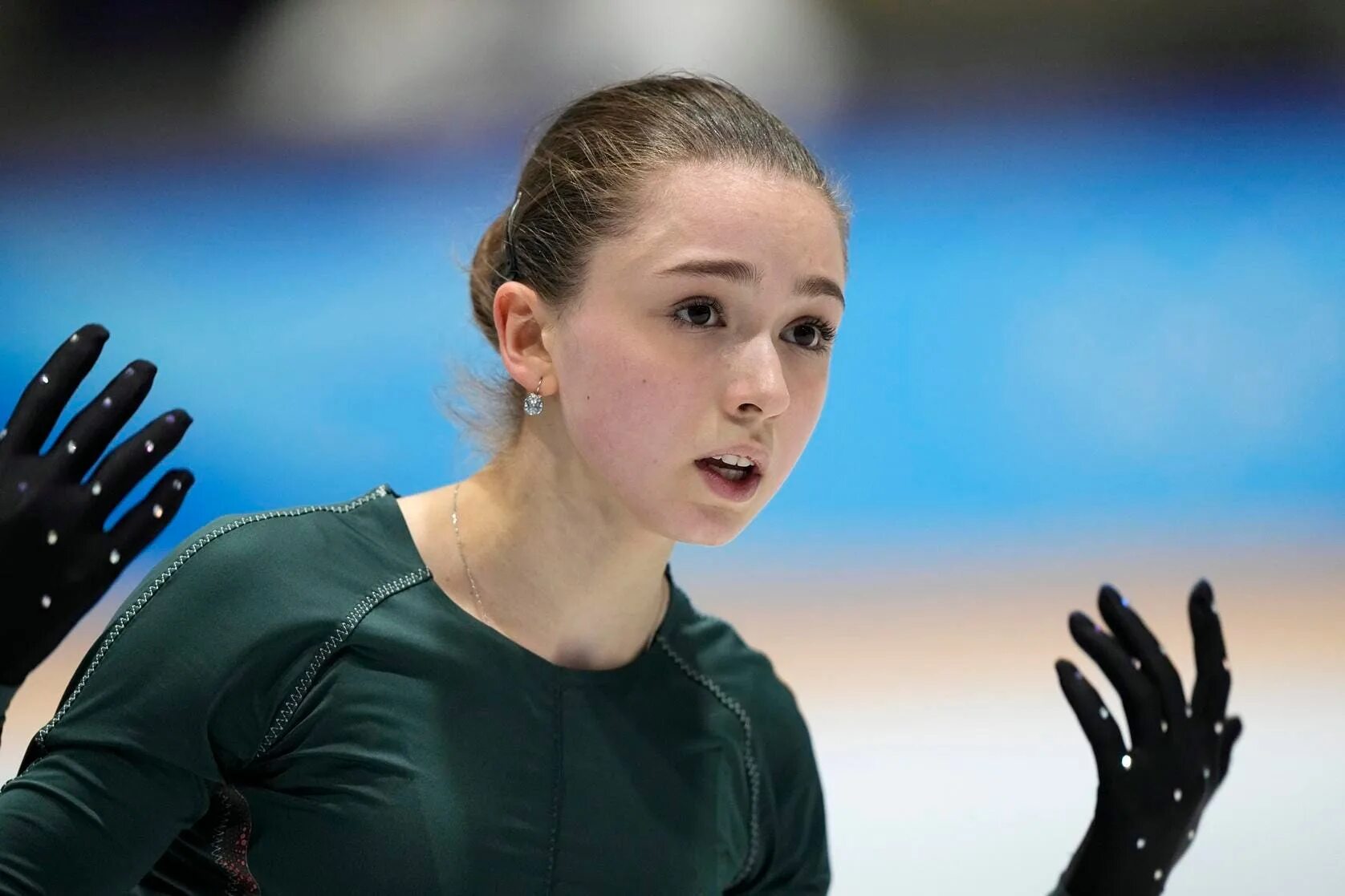 Валиева ф. Камила валиева фигуристка. камила валиева фигуристка 2025. камила валиева фигуристка пекин 2025. камила валиева фигурное катание 2025.