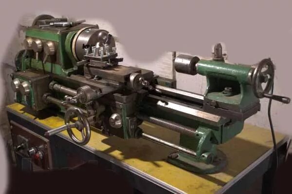 токарный станок тв-3м. токарный станок школьник тв 3. токарный тв 3. токарный станок тв-3. токарный станок твш-3.