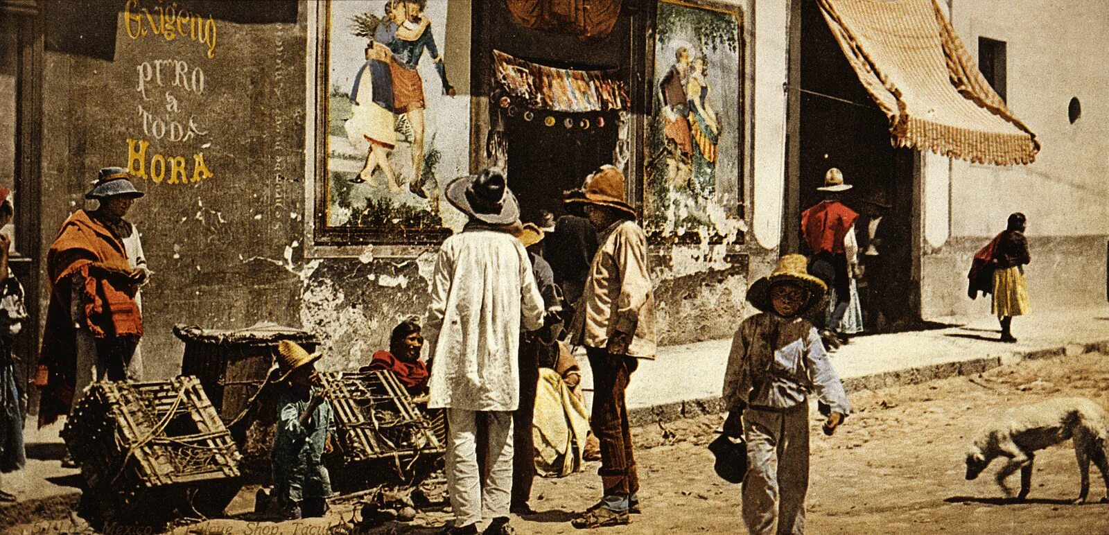 Социально экономический тип мексики. Латинская Америка 19 век. Экономика Латинской Америки в 20 веке. Мексика 19-20 века. Латинская Америка 19 века хозяйство.