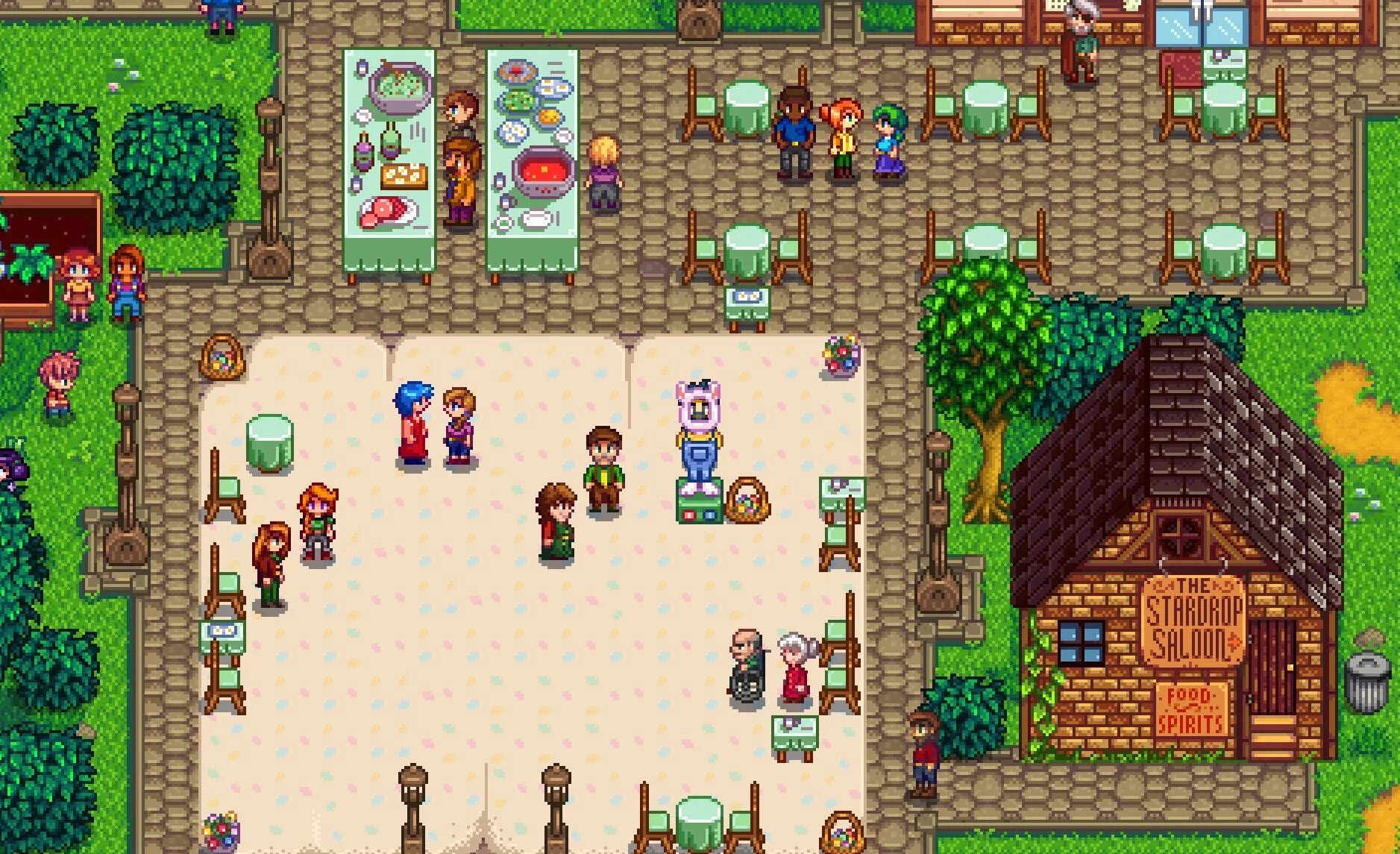 Stardew valley горы. Stardew valley моды. Stardew valley mod - xtardew valleyкартинки. Гигантская тыква stardew valley. Stardew valley fashion.