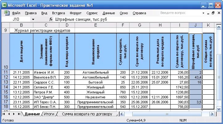 Тест по теме ms excel. Задания по информатике эксель 11 класс. Практические задания в экселе. Таблица в экселе задания. Задачи по экселю.