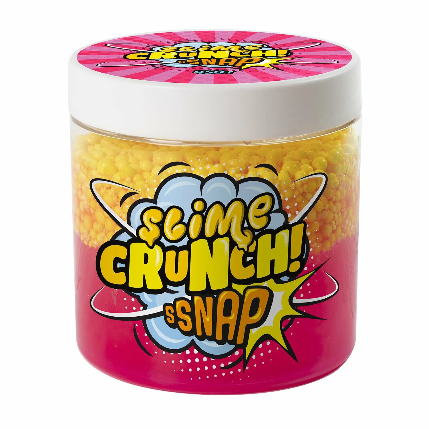 Игрушка TM Slime Crunch-Slime. Кранч СЛАЙМ Кранч СЛАЙМ. Игрушка Slime Mega Crunch в ассортименте. СЛАЙМ С ароматом клубники. Слаймы г