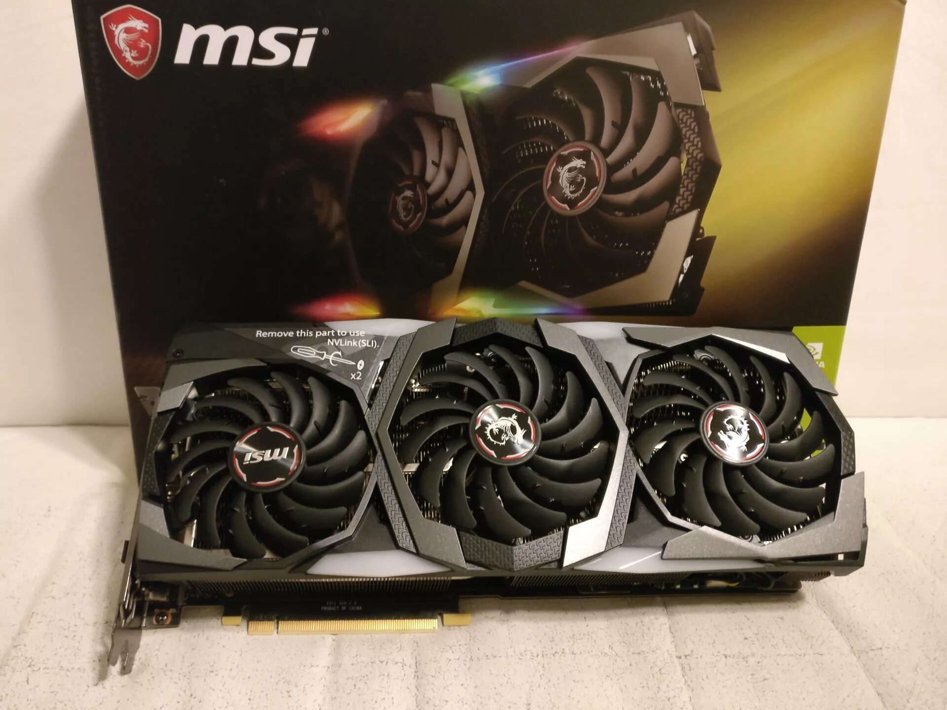 Rtx 2080 gaming trio. RTX 2080 MSI. RTX 2080ti MSI Gaming x Trio. MSI 2080 ti Gaming x Trio. RTX 2080 super x Trio.