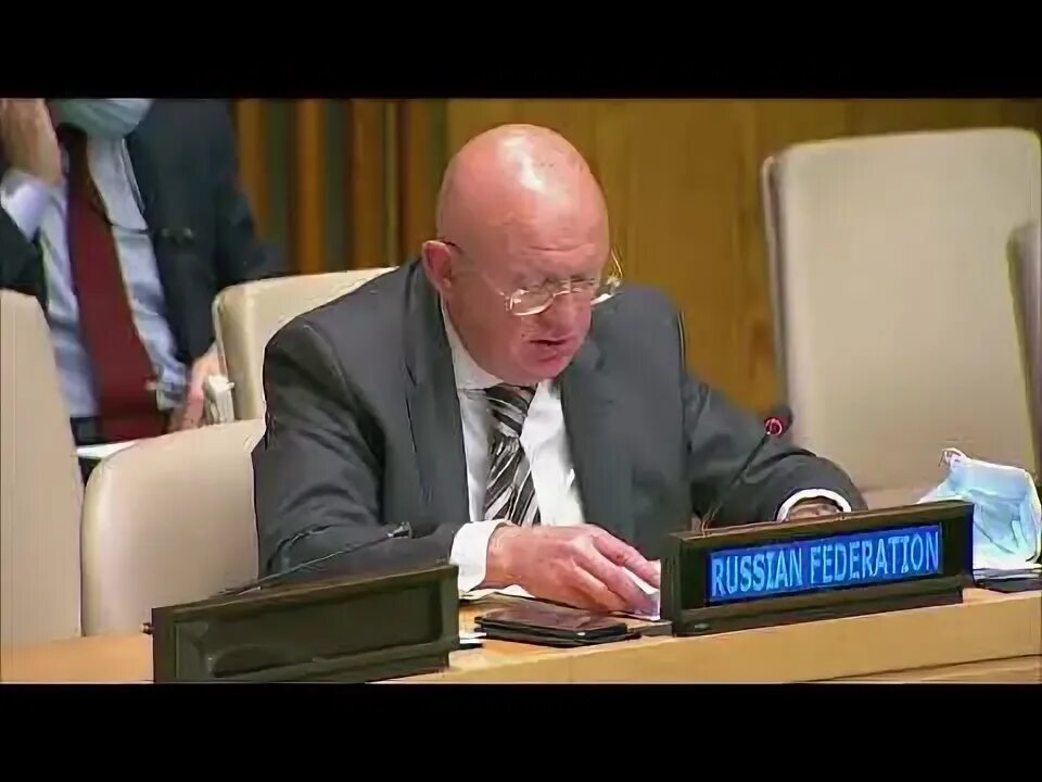 Последнее выступление небензи. Постоянный представитель россии при оон до небензи. выступление василия небензи в оон 5 .03. при оон кто был до небензи чуркин.