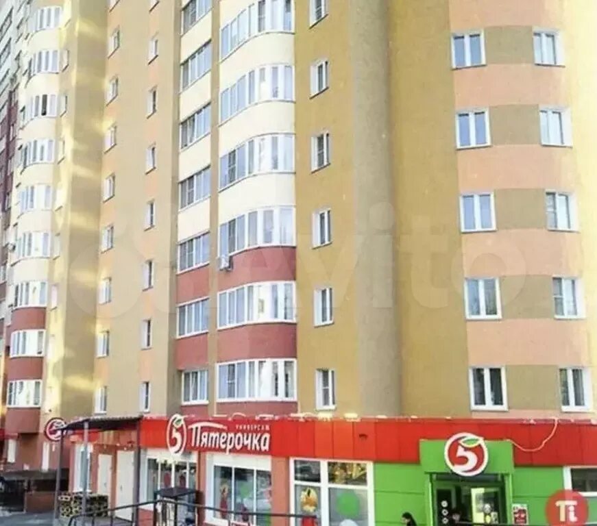 Новой тамбовская 9 пенза. Улица флёрова, 4а, балашиха. Балашиха улица флерова дом 4 а. Тамбовская застава 9а. Пенза улица тамбовская 9а.