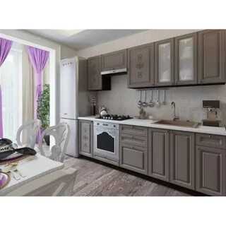 Фабрика первая кухня отзывы