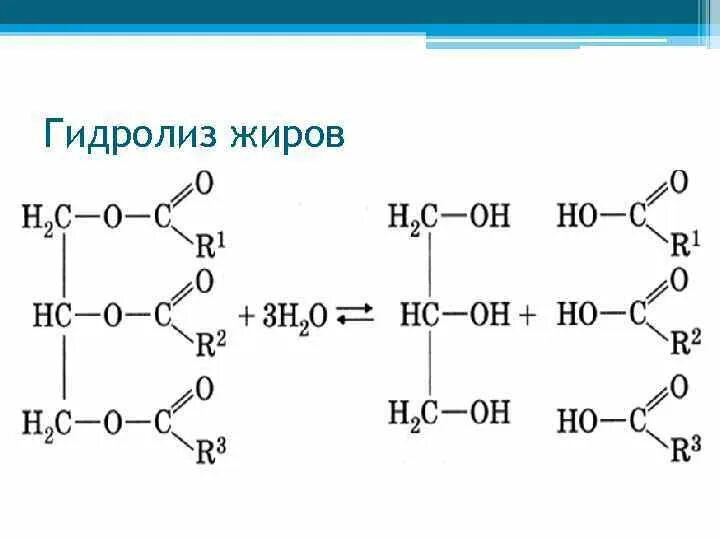 Тест сложные эфиры жиры вариант 1. Щелочной гидролиз трипальмитина. Структурная формула жира трипальмитина. Трипальмитат глицерина гидролиз. Трипальмитат структурная формула.