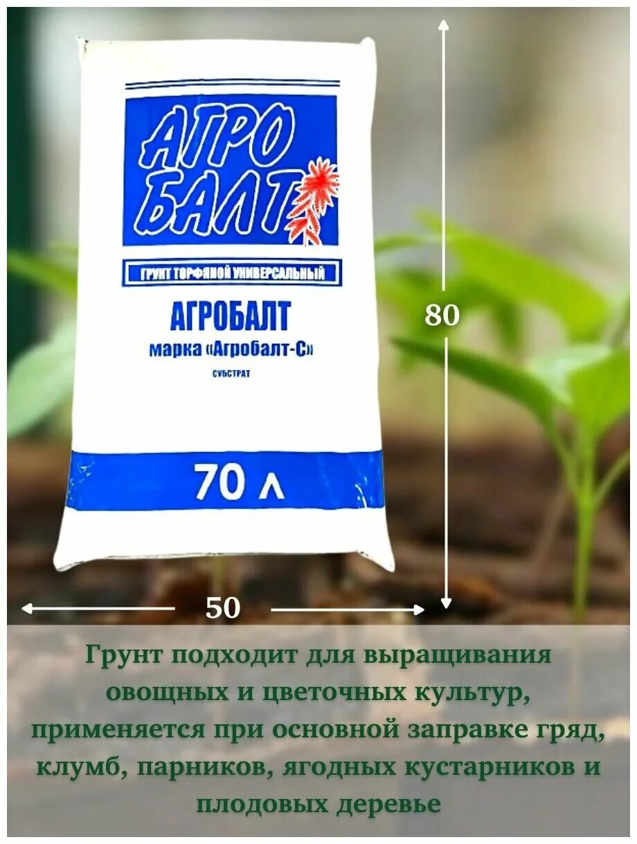 грунтовая основа. грунтовая основа. конструкции фундаментов на вечномерзлых грунтах. слои грунта. схема давления фундамента на грунт основания.