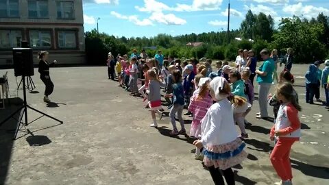 Сайт школы вознесенское нижегородская область