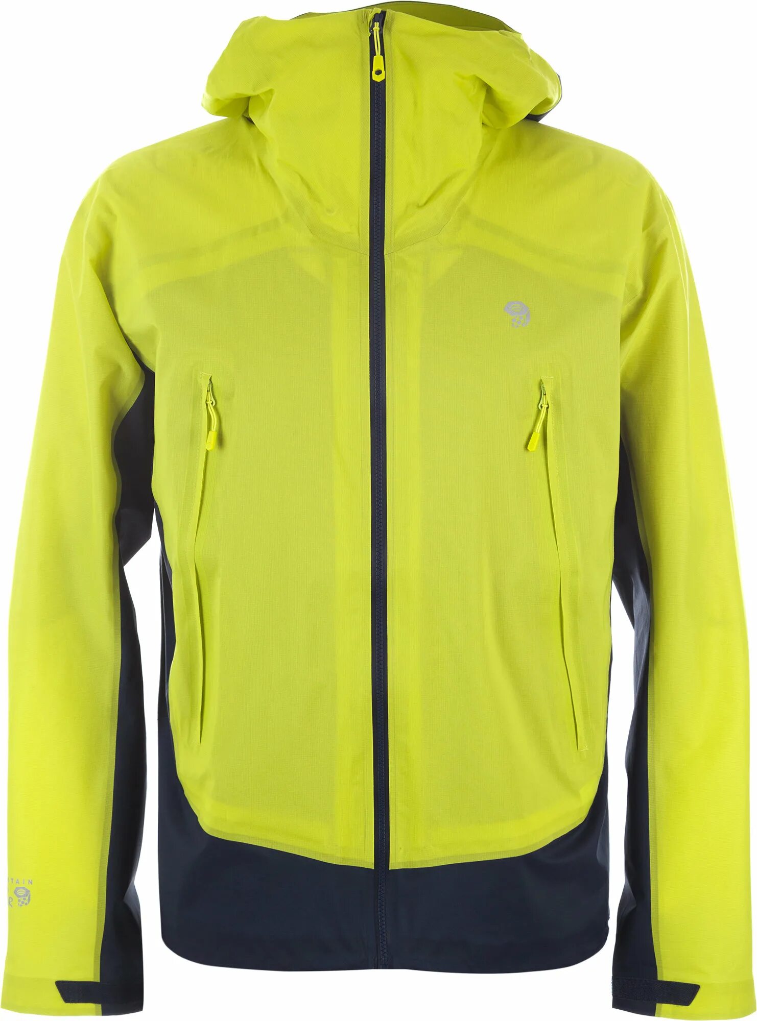 Mountain equipment флиска мужская. Mountain одежда бренд. Mountain hardwear логотип. Mountain hardwear пуховик. Mountain hardwear одежда.