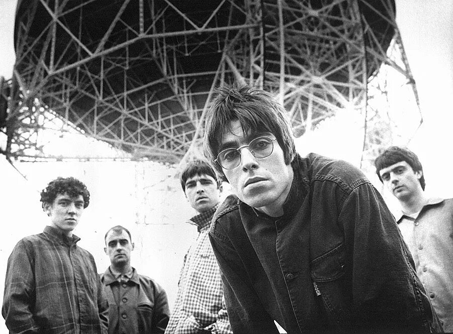 Oasis 1994. Oasis группа фото. Oasis mp3. All star группа. Oasis группа фото.