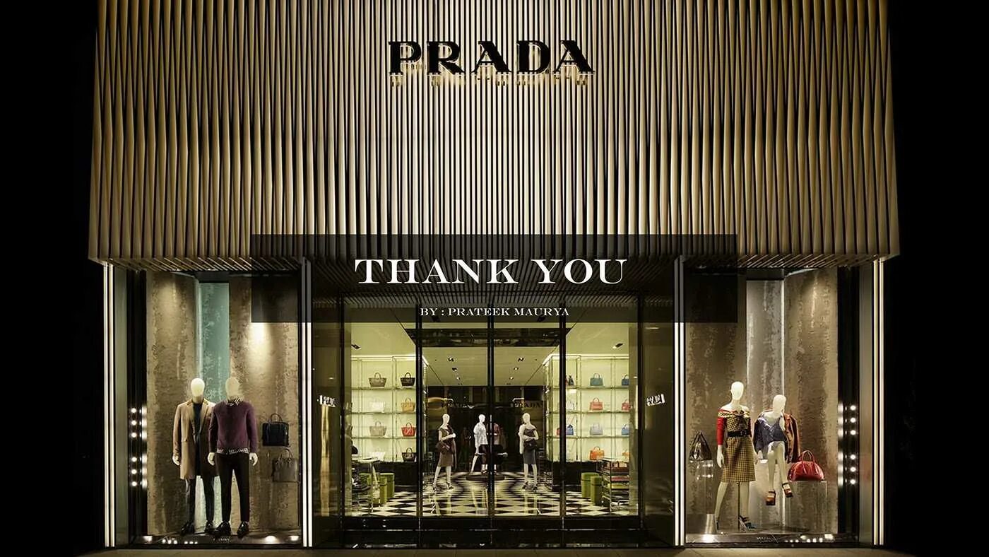 Prada 250. Prada linea rossa impavid sunglasses. Сумка прада. Prada 250. Marco prada.
