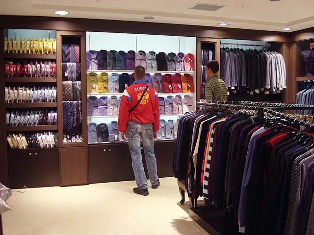 Одежда южно сахалинск. Одежда южно сахалинск. Одежда южно сахалинск. Одежда южно сахалинск. Спортивные магазины в сити молле.