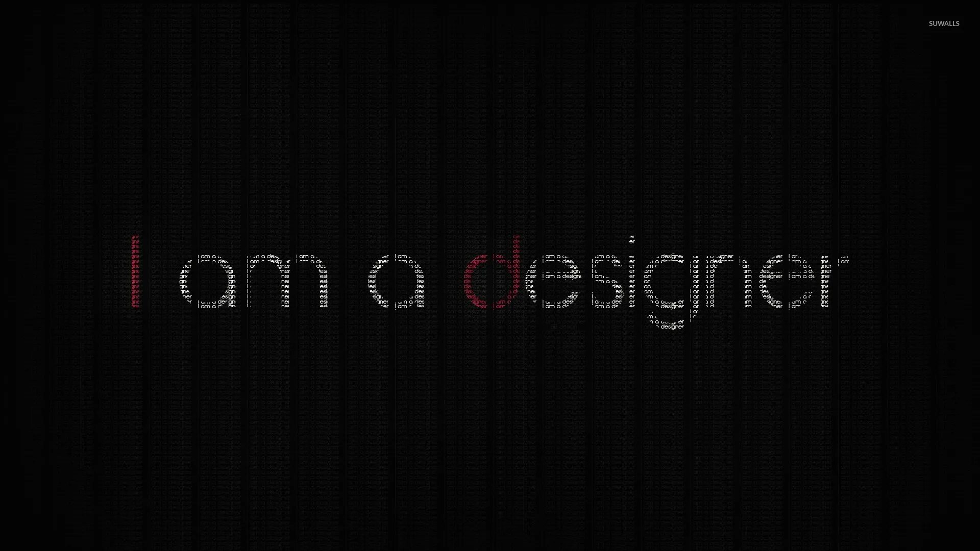 Hey i am graphic designer. Футболка sorry,i. Graphic design quiz. Me i am a designer. I am the designer of my own catastrophe.