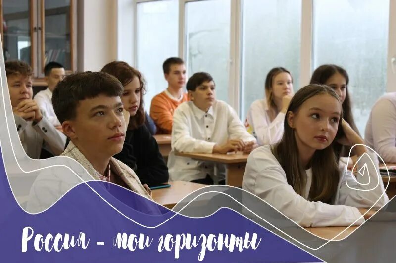 мария кравченко женщины против мужчин.