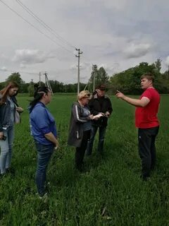 Кск красноуфимск новости