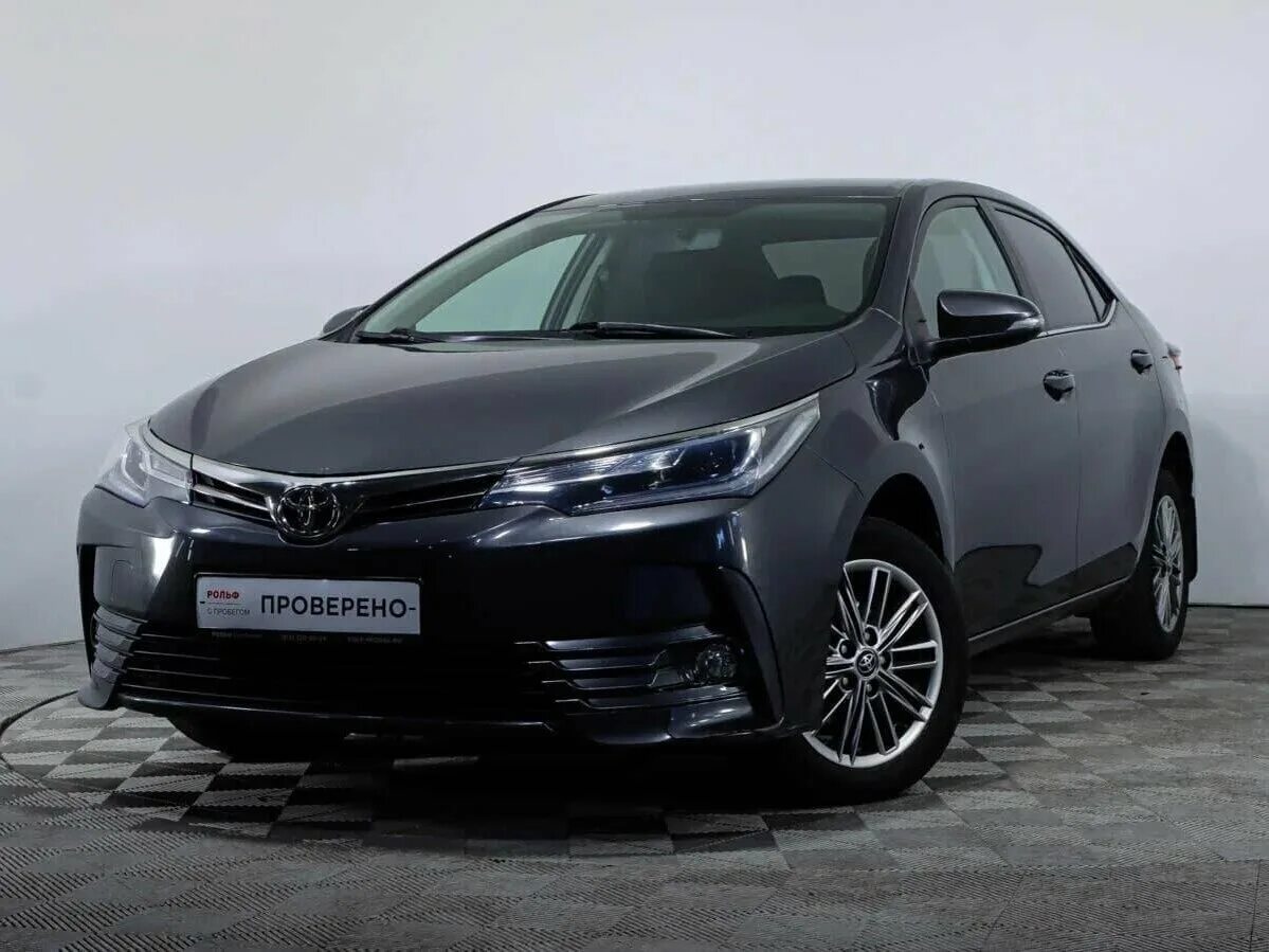 Королла 2018 года белый верх. Toyota corolla 2018. Тойота королла 2018 г. Toyota corolla 2018. Toyota corolla 2018 1.