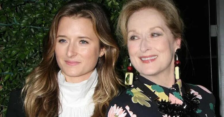 Мерил стрип и ее дочери грейс и мэми гаммер. Дочки мэрил стрип. Мэми гаммер и мэрил стрип. Дочки мэрил стрип. Мэми стрип дочь мэрил.