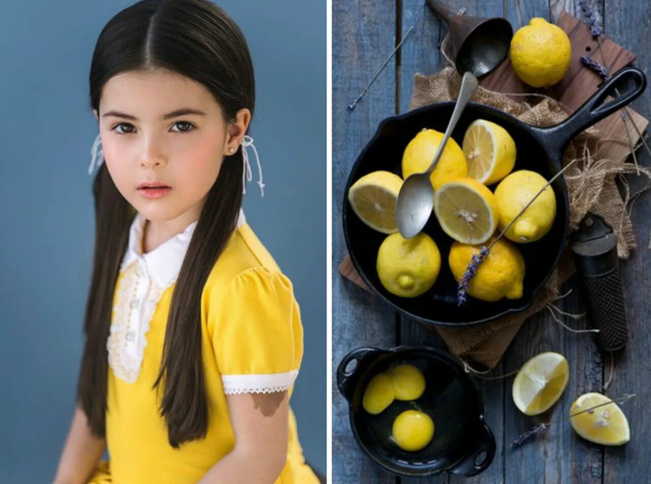 Фотомодели девочки запрет. Лс модели. Анастасия климова. Валентина ляпина 2020. Алёна кунда anon.