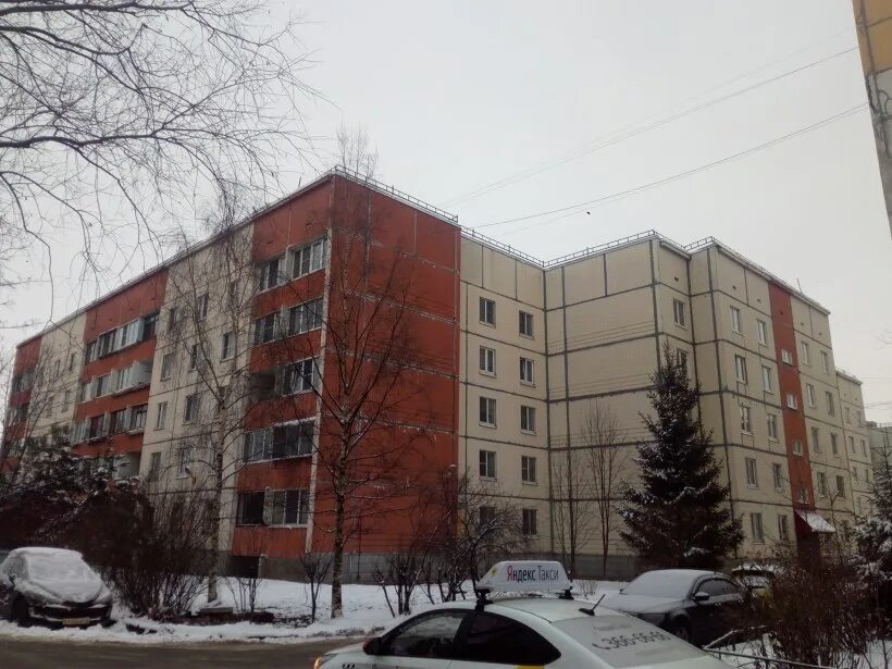 шушары пушкинская 34 на карте. г. шушары пушкинская 20. шушары школьная 17 строение 1 кв 806 схема. дальпитерстрой рублев аи.