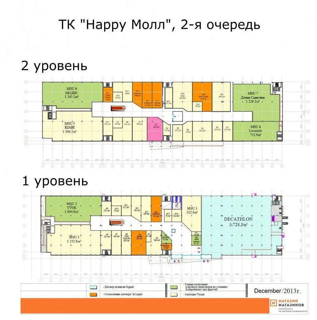 презентация торгового комплекса для арендаторов. мега ростов-на-дону схема магазинов. молл магазины список. молл магазины список. торговый центр замок в минске.