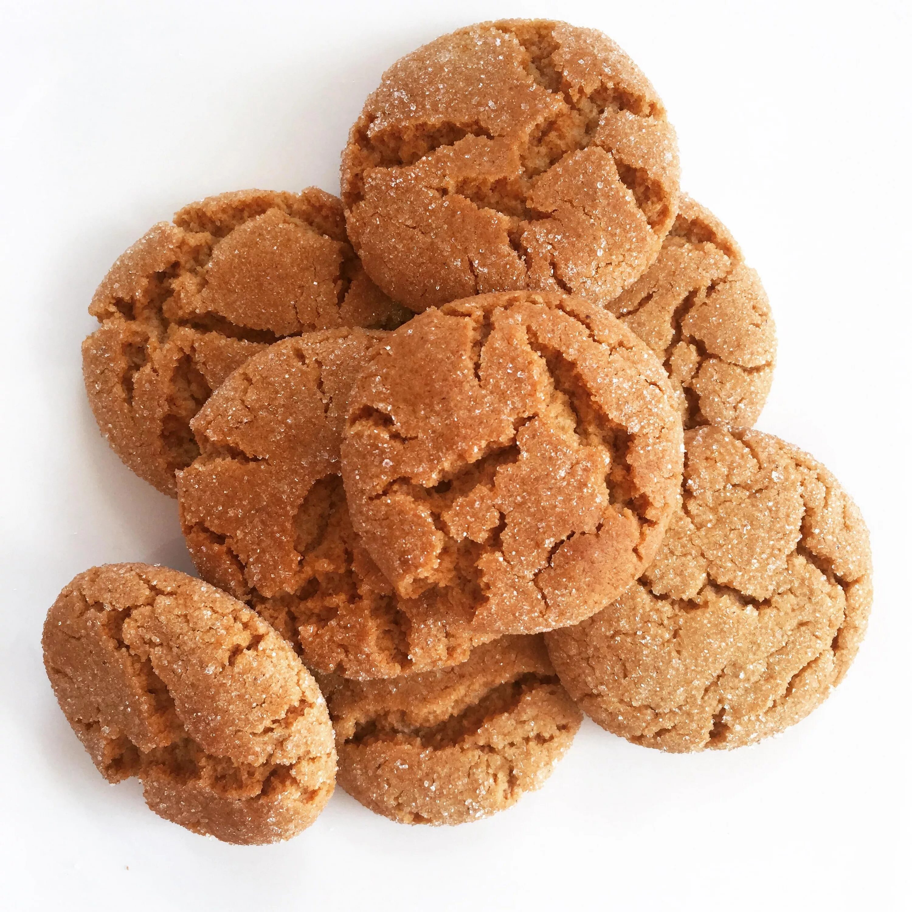 медовое печенье мягкое. медовые печенья на скорую руку. быстрое медовое печенье. рецепт медовых печенек. медовое печенье.