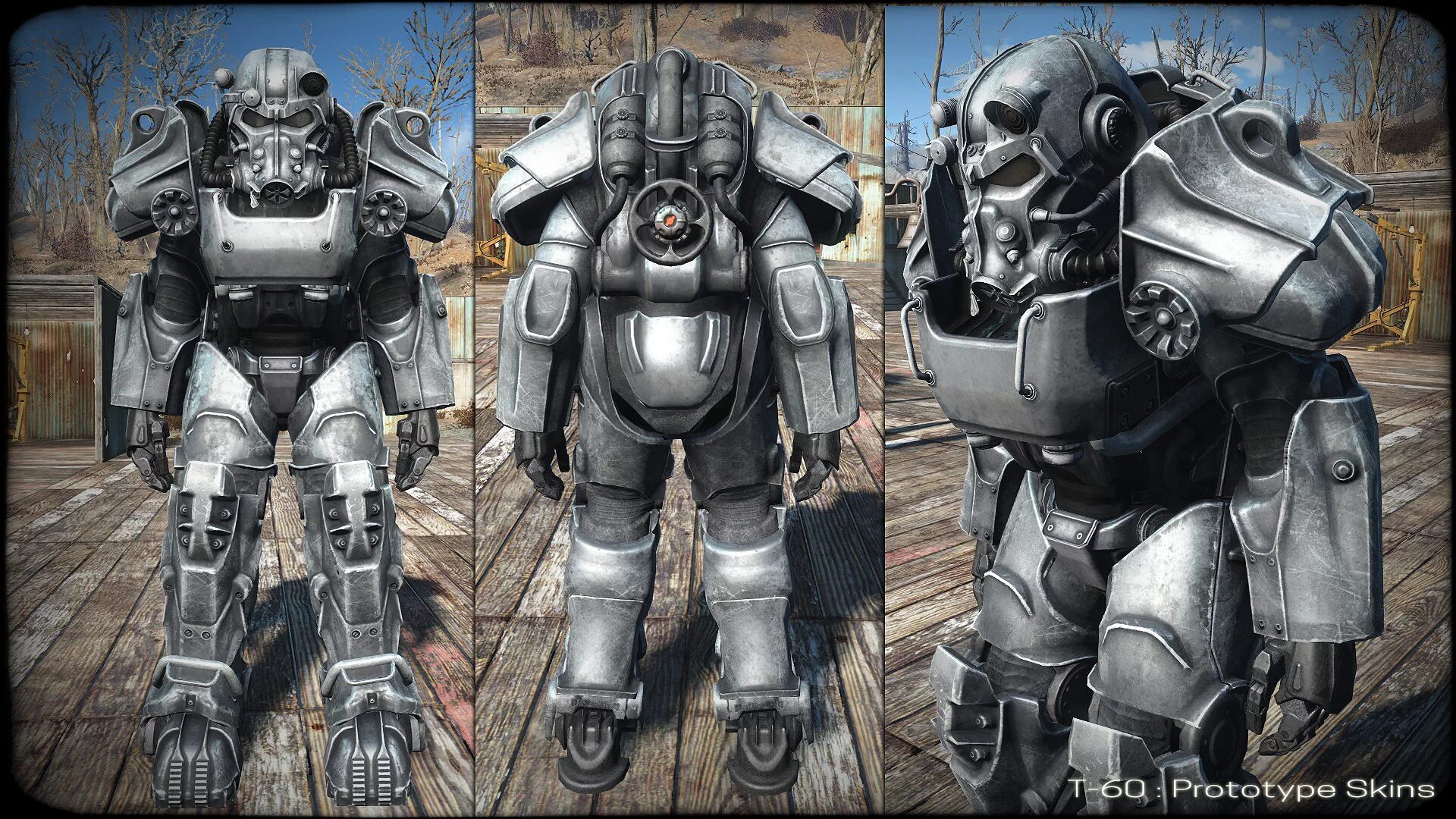 Силовая броня т. T-60 Power Armor. Броня т60 Fallout 4. Силовая броня Fallout 4 т 60. Fallout t60.