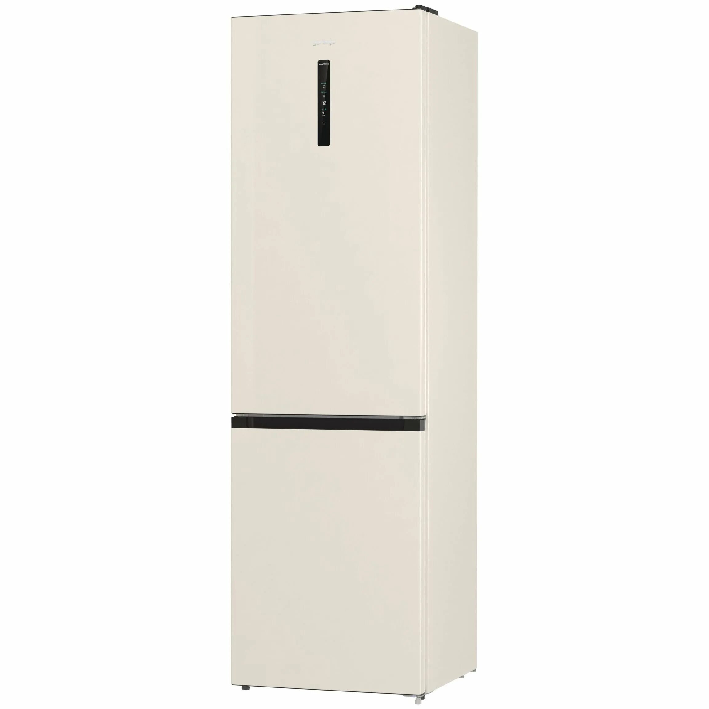 Холодильник gorenje в эльдорадо. Холодильник горение nrk6202aw4. Холодильник gorenje nrk6192abk4. Отзывы о холодильнике gorenje. Холодильник gorenje nrk620eabxl4.