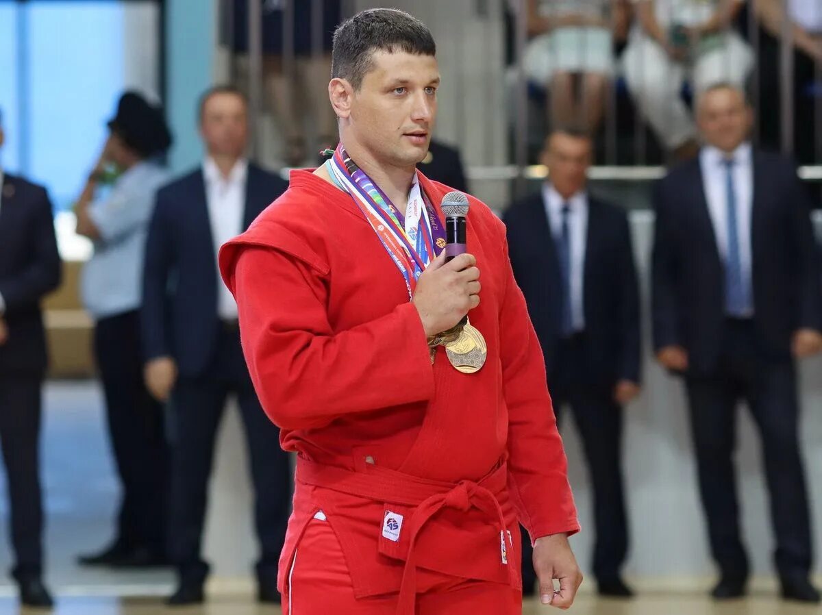 Осипенко брянск. Осипенко брянск. Осипенко брянск. Дворец единоборств имени артема осипенко. Осипенко самбо.