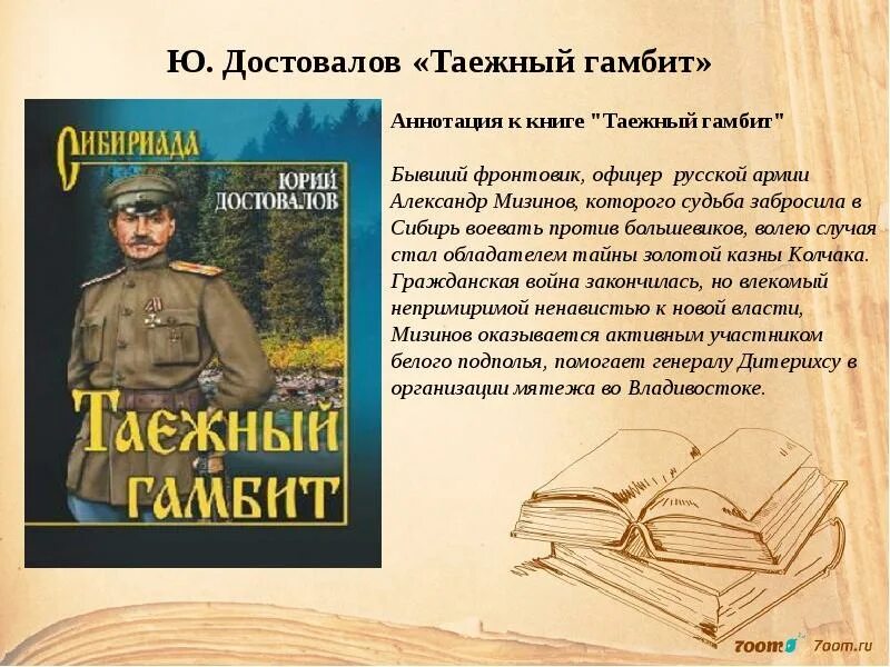 Пример аннотации к книге. Аннотация к книге. образец аннотации к книге. краткая аннотация к книге. аннотация к интересной книге.