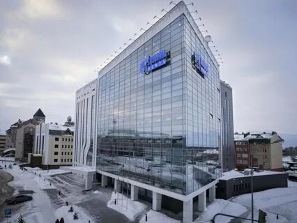 hantos gazprom neft