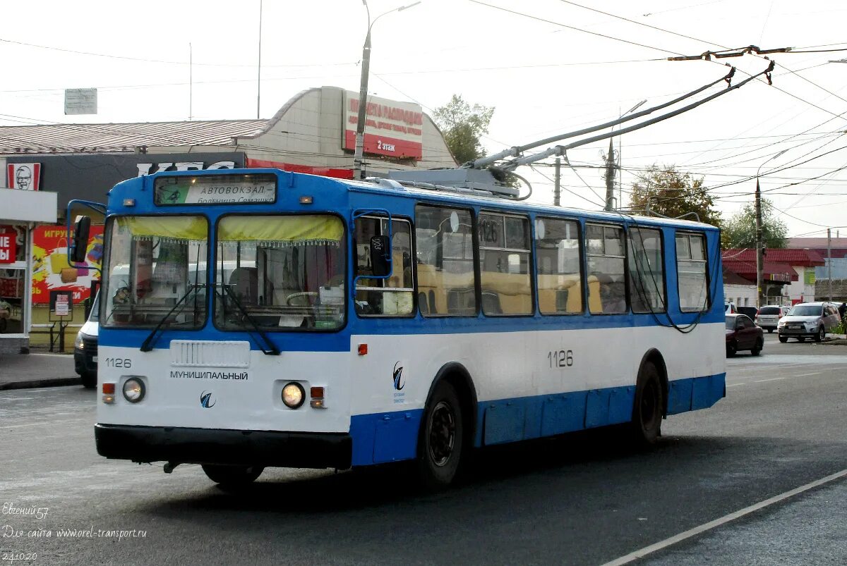 Стоматология на лескова орел. Пушкина 44 орел аптека. Эксклюзив на сайте. Михалицина 5 орел. Аптека плюс орел.