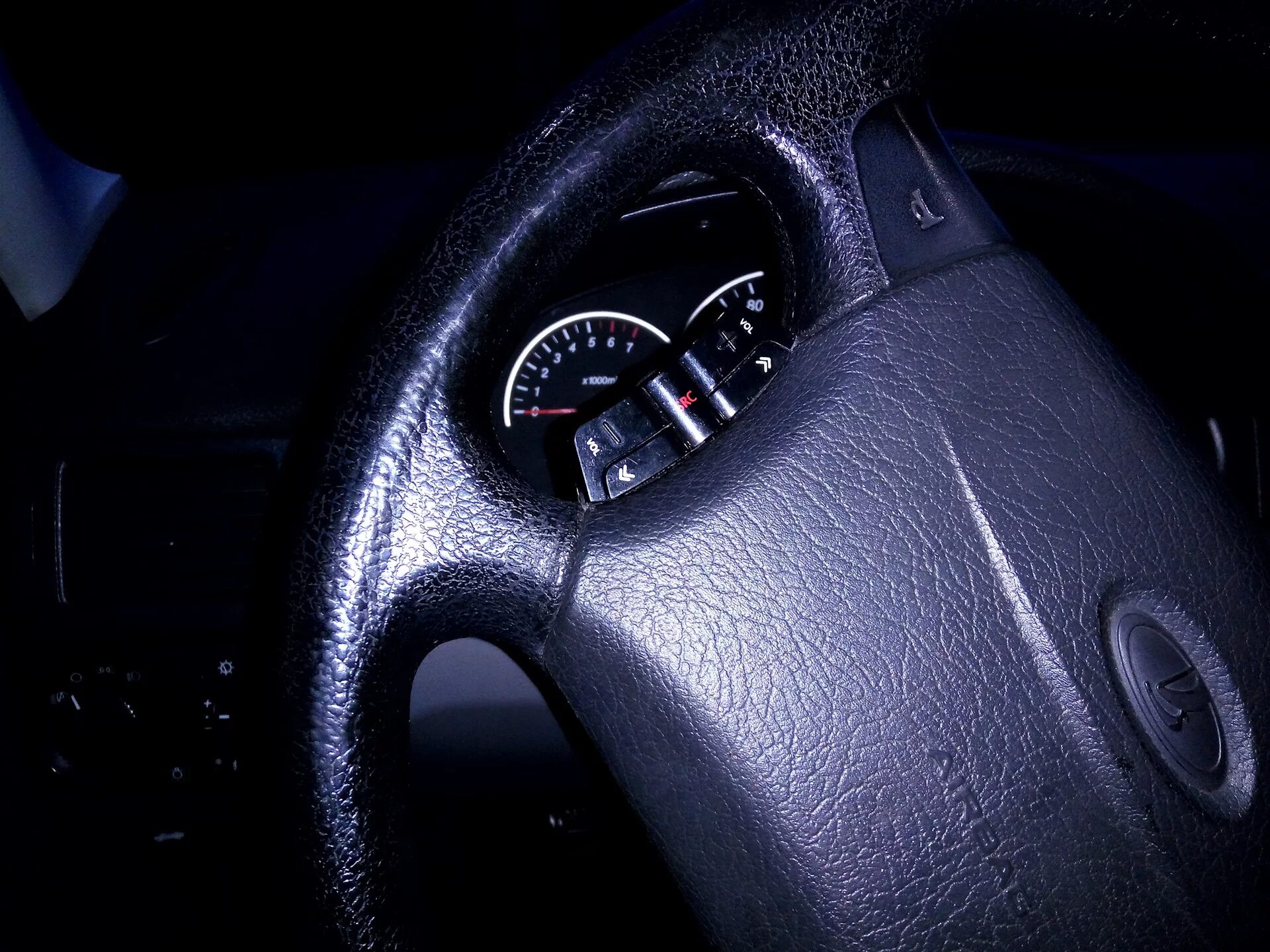 Кнопки мультируль приора 2. Мультируль на приору. Мультируль приора 1. Мультируль на приору. Мультируль на приору.