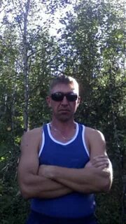 Кировск мужчин