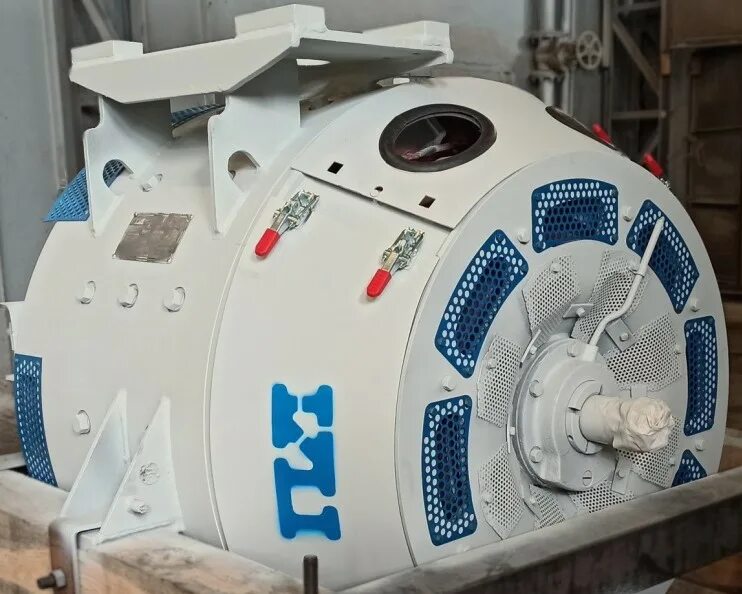 тсс sgg 4000i. неоэнерго контейнер. топливные генераторы на производстве. генератор на заводе. тяговый генератор гпп-840.