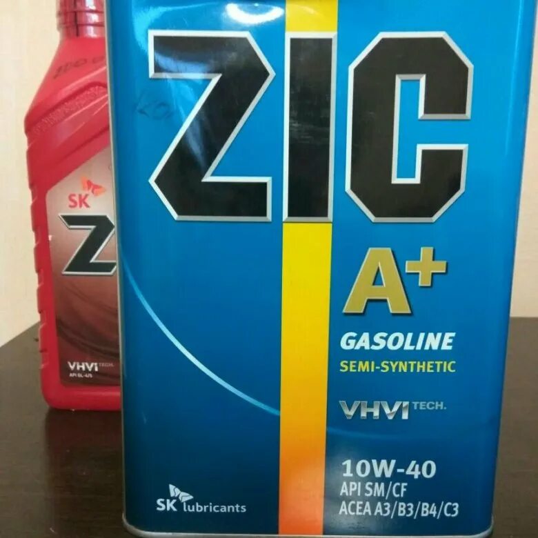 Масло ZIC A+ 10w 40. ZIC 10w40 с желтой полоской. Масло ZIC 10w 40 х7 Озон железная банка. ZIC A+ 10w 40 полусинтетика цена. Сайт подбора масла zic