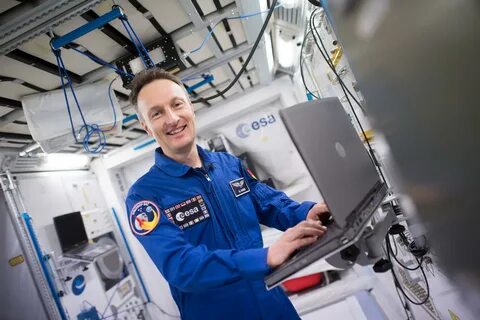 Руководитель полетов