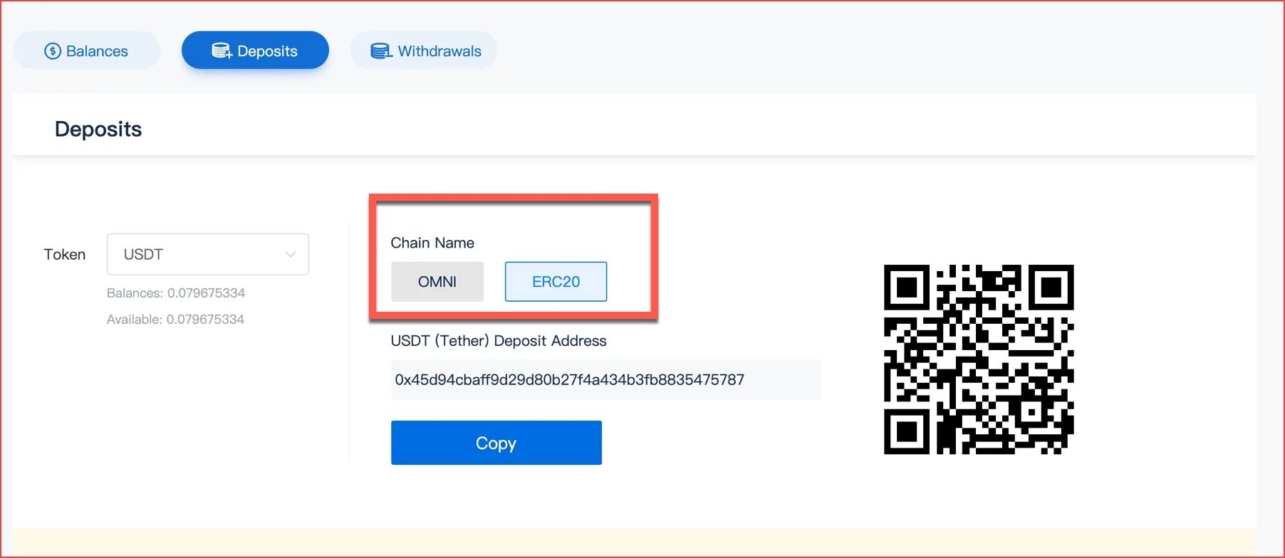 Номер кошелька на байбит. USDT кошелек. Номер кошелька USDT. Tether кошелек. Trc20 кошелек.