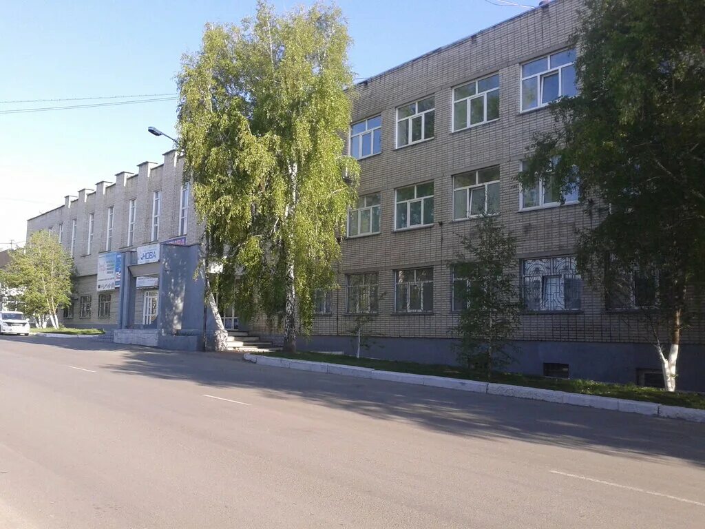 Искромед учебный 2 стоматология. К 02. Белозубофф на просвещении 33. Искромед. Тц кручар киселевск обувная.