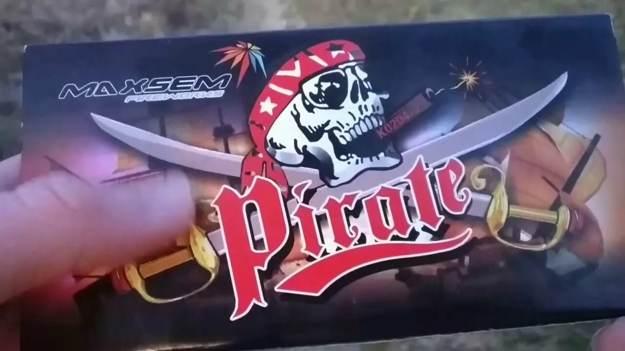 Петарды корсар-12 (кирдык). Взрываем корсар. Петарды корсар 12 взрыв. Взрываем корсар. Корсар 4и3фоторусская пиротехника.