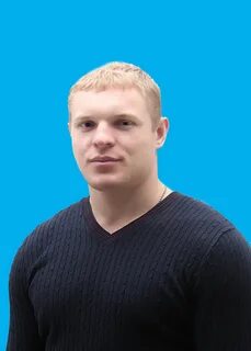 Кемстач