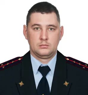 Участковые г гагарин