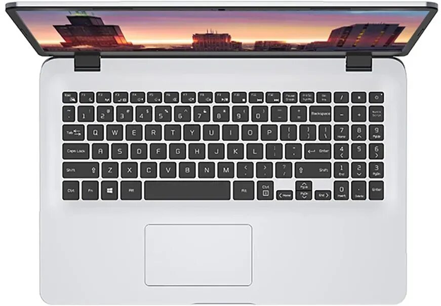 Ноутбук maibenben m547. Ноутбук maibenben m547 серебристый. Ноутбук maibenben. Maibenben m547 клавиатура. Maibenben m543.