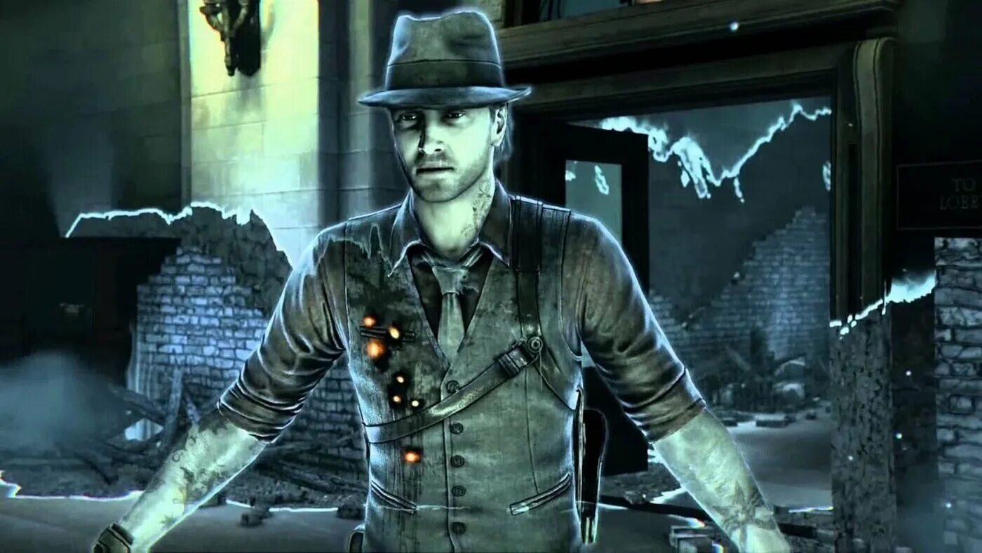 игра murdered soul suspect. скриншоты игры murdered: soul suspect. игра душа убитый. Murdered soul suspect обложка. игра murdered soul suspect.