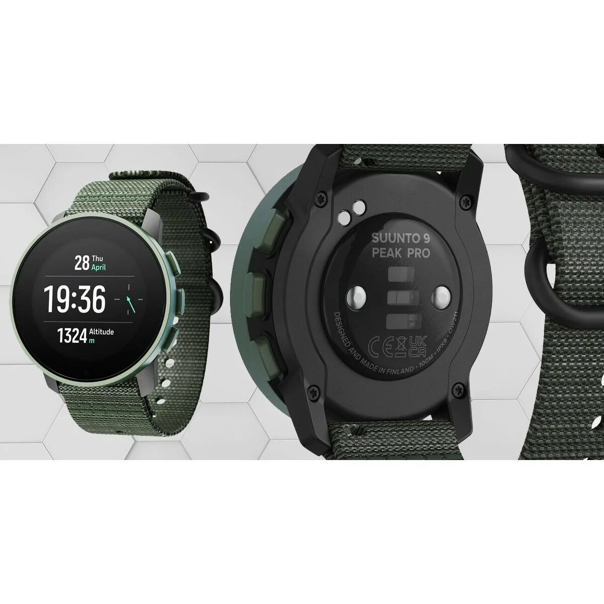 Часы suunto 9 peak. Suunto 9 Peak Pro Titanium. Suunto 9 Peak Pro all Black. Suunto 9 Peak Pro Titanium Ambassador Black. Часы Suunto 9 Peak Pro.